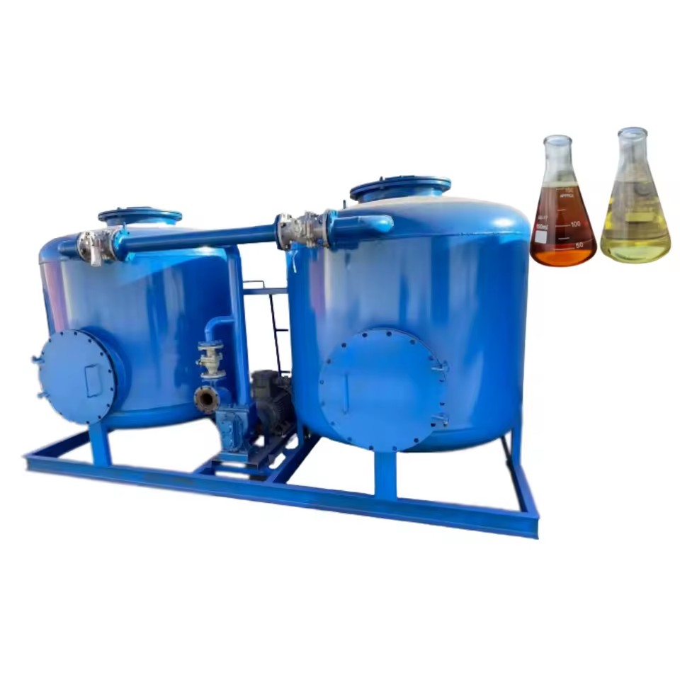 Product Importer Gallery 01 · ebcf7bc5dc