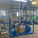 Product Importer Gallery 04 · e4d3155d3a