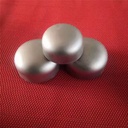 Product Importer Gallery 01 · b46d1d3108
