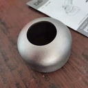 Product Importer Gallery 02 · 9977d82964