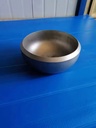 Product Importer Gallery 04 · 795543dc36