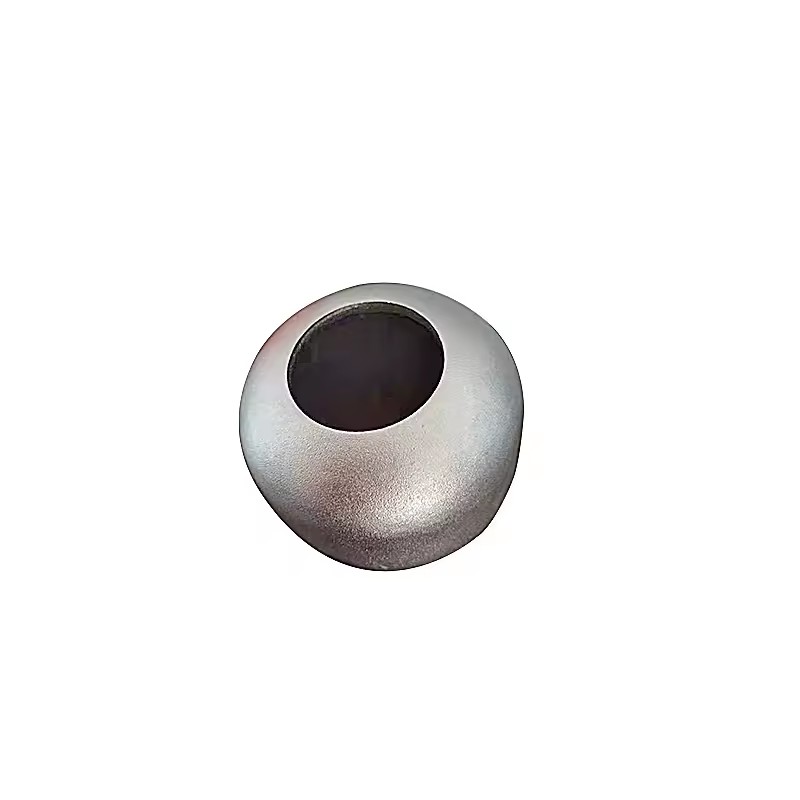 Product Importer Gallery 05 · 5350fc4036
