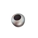 Product Importer Gallery 05 · 5350fc4036