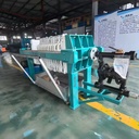 Product Importer Gallery 03 · b7344d6936