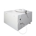 Product Importer Gallery 06 · c161b7c5e0