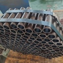 Product Importer Gallery 03 · 46745af681