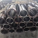 Product Importer Gallery 04 · 4101bdeb18