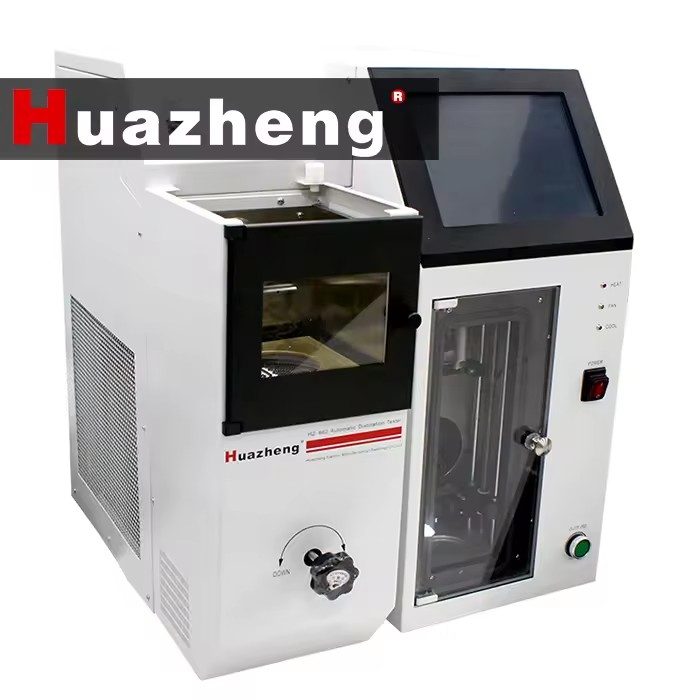 Product Importer Gallery 01 · 6ce8a15207
