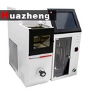 Product Importer Gallery 01 · 6ce8a15207