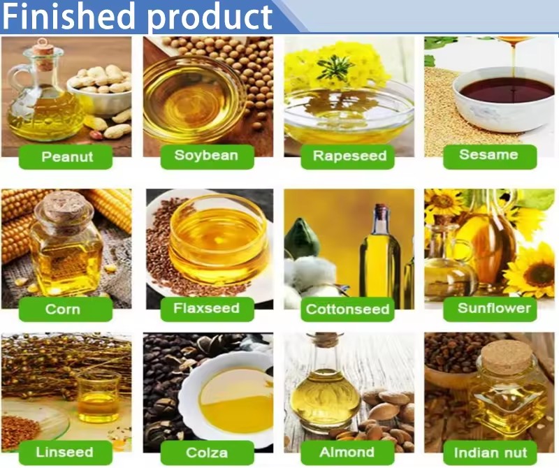 Product Importer Gallery 04 · 3c296931f2