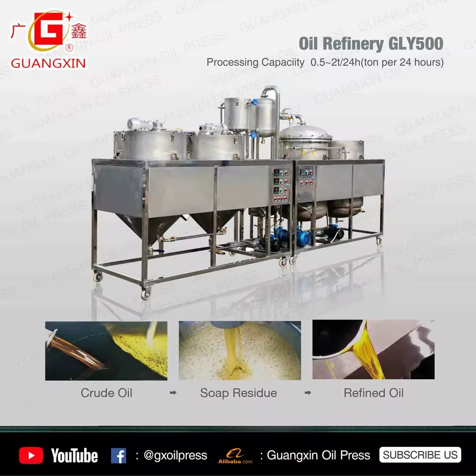 Product Importer Gallery 01 · a0b5a2c76d