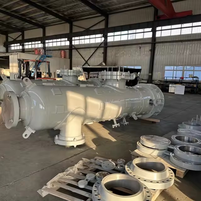 Product Importer Gallery 03 · edb4f37ee5