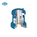 Product Importer Gallery 03 · b889a6b106