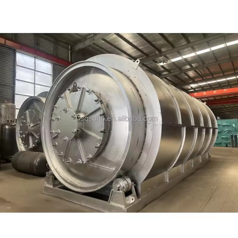 Product Importer Gallery 03 · 8031207d11