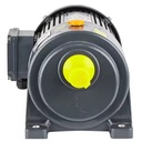 Product Importer Gallery 05 · f4984d49a4