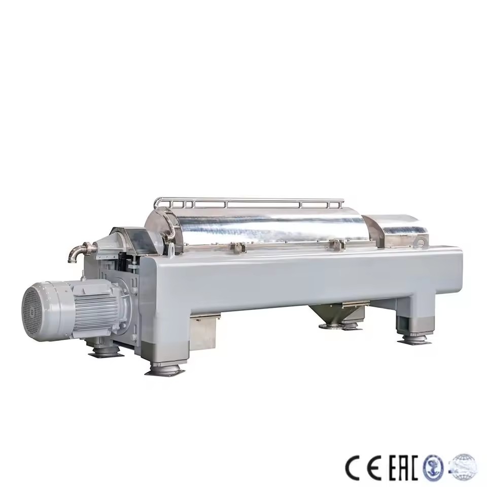 Product Importer Gallery 01 · dac2b3db0b