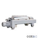 Product Importer Gallery 01 · dac2b3db0b