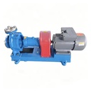 Product Importer Gallery 04 · 2e0c7fc829