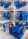 Product Importer Gallery 03 · f9d31ccb96