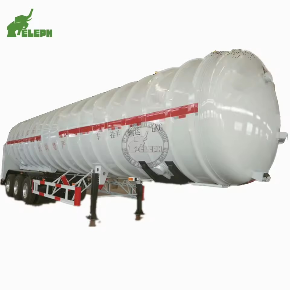 Product Importer Gallery 05 · 26ffbba6de
