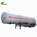 Product Importer Gallery 02 · e9975e267e
