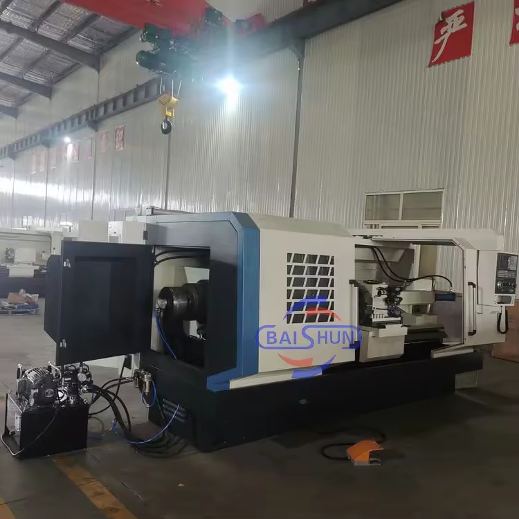 Product Importer Gallery 02 · 9c9d41bab2