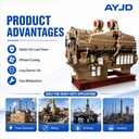 Product Importer Gallery 02 · 7aefc2339b