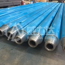 Product Importer Gallery 03 · 024b79b832
