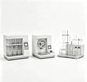Product Importer Gallery 03 · 010b4bda81