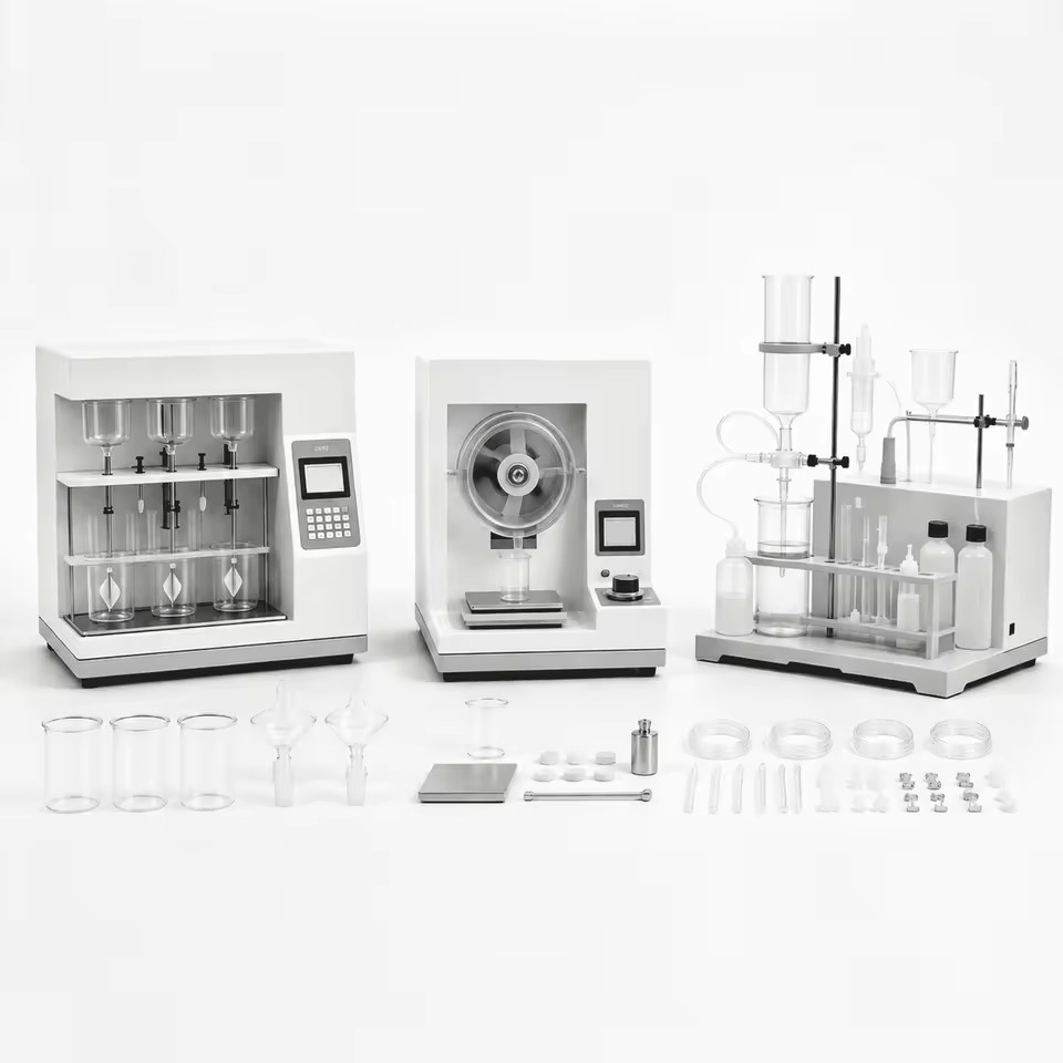 Product Importer Gallery 05 · b3ef4603b9