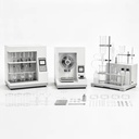 Product Importer Gallery 05 · b3ef4603b9