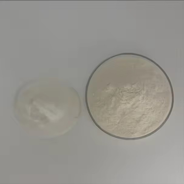 Product Importer Gallery 01 · 5dc937c7bb