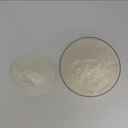 Product Importer Gallery 01 · 5dc937c7bb
