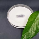Product Importer Gallery 03 · 8131f51f5c
