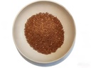 Product Importer Gallery 03 · b6416c5d8a