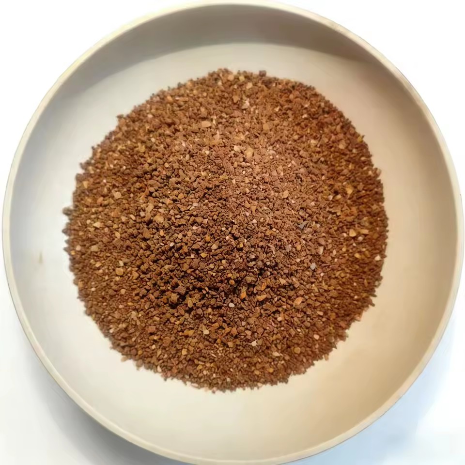 Product Importer Gallery 01 · 0b7ac7921f