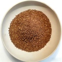 Product Importer Gallery 01 · 0b7ac7921f