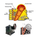 Product Importer Gallery 02 · 7b38f14ea1