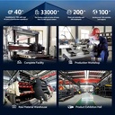 Product Importer Gallery 03 · f9e94e541e