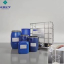 Product Importer Gallery 03 · 3c20e27bbf