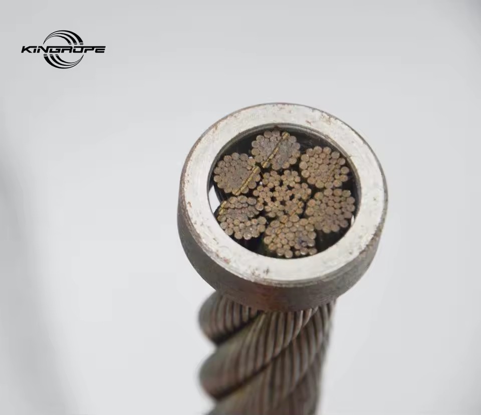 Product Importer Gallery 02 · 03872c13c5