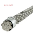 Product Importer Gallery 01 · 38192279b8