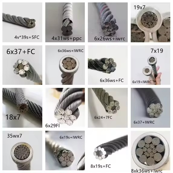 Product Importer Gallery 03 · 573351a475