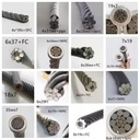 Product Importer Gallery 03 · 573351a475