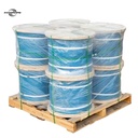 Product Importer Gallery 04 · a2c7043edb