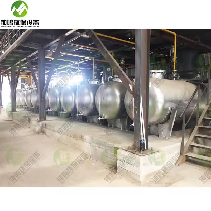 Product Importer Gallery 01 · b1d58033ed
