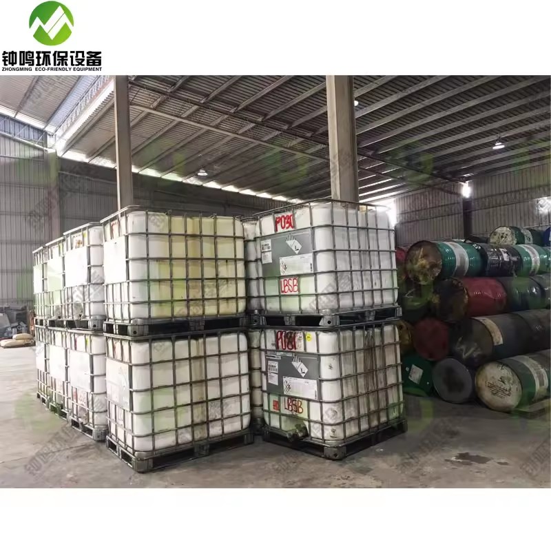 Product Importer Gallery 05 · 0a711c3ff9