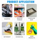 Product Importer Gallery 05 · 5d38f4a9a9