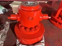 Product Importer Gallery 01 · 38b92ebc8c