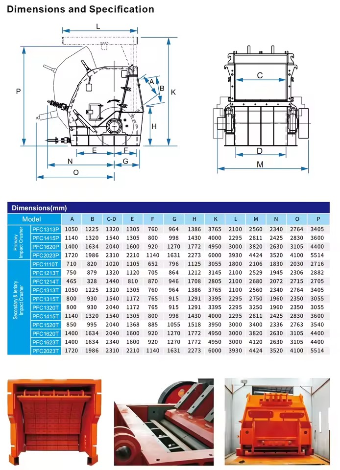 Product Importer Gallery 05 · 8d4a760e7b